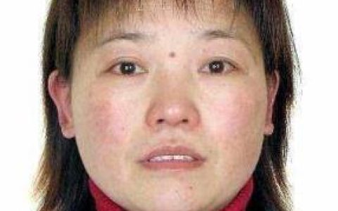 勇救日本母子的中国女子不幸离世，引发网友热议